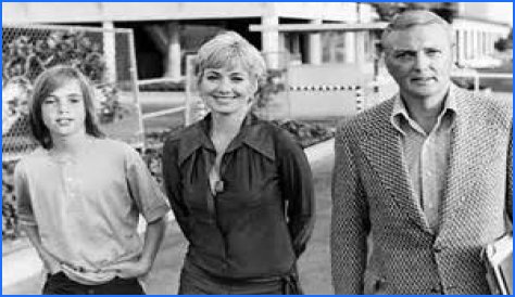 Explore The Unspeakable Truth About David Cassidy's Net Worth